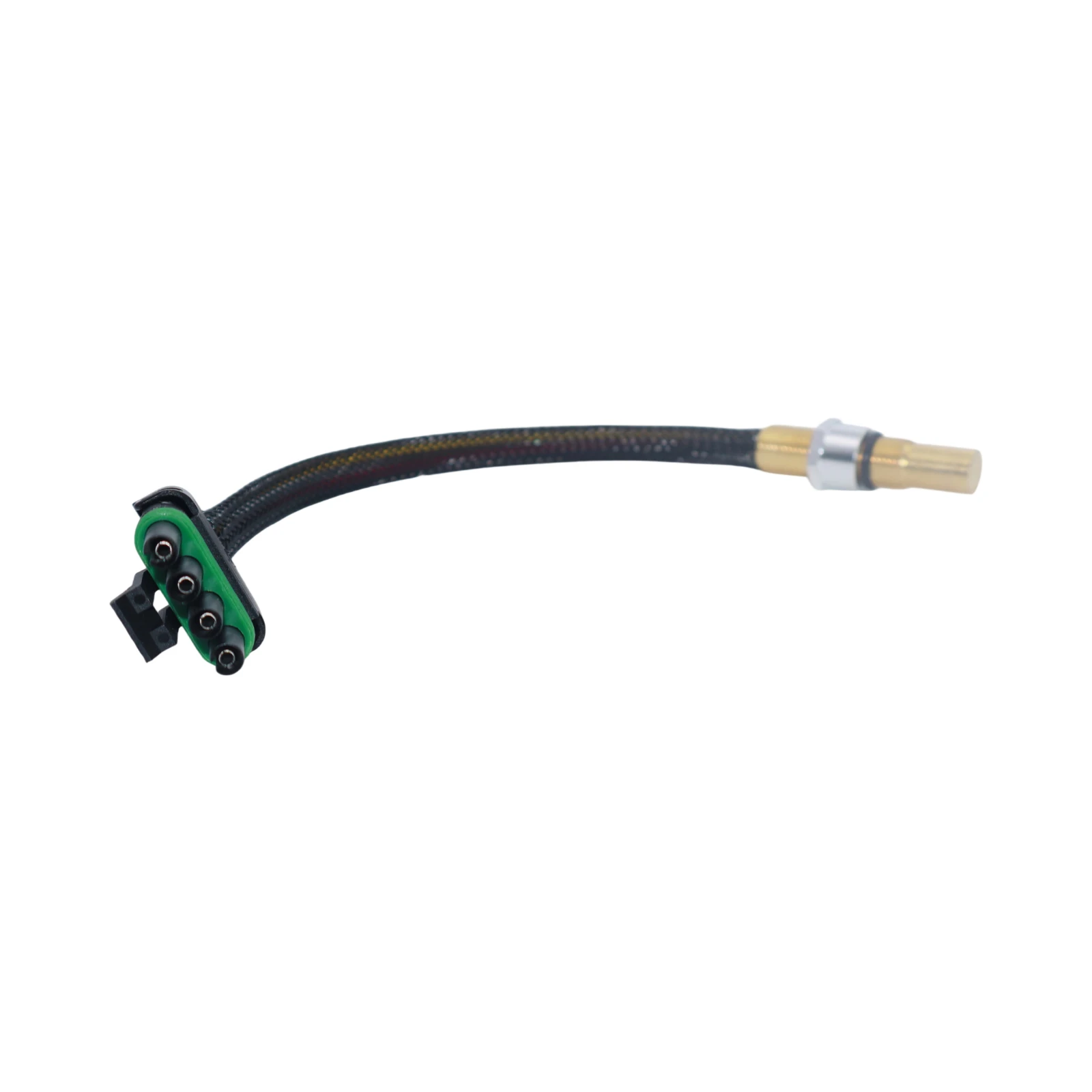 Geschwindigkeitssensor KPPG13408 für Danfoss Weatherpack Connector – Detail 3