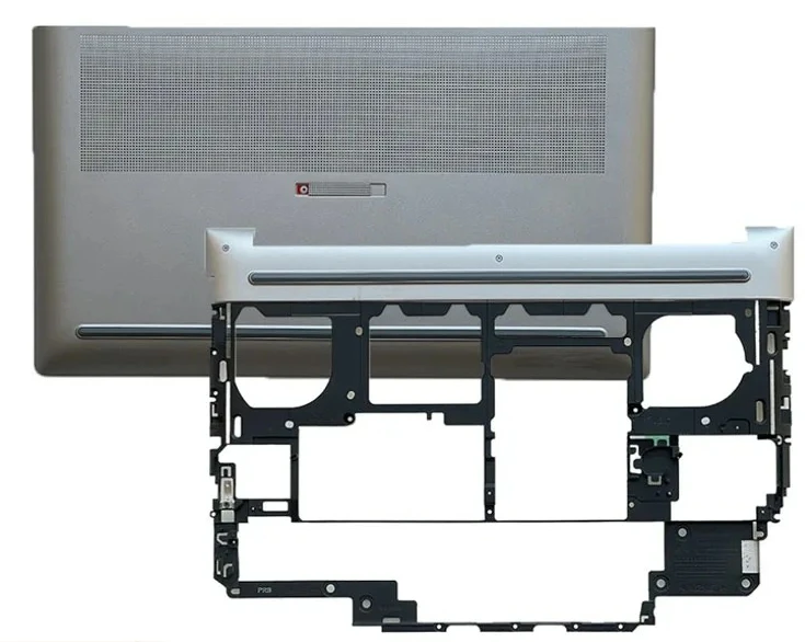 nuova-cover-inferiore-base-per-zbook-fury16-g9-g10-n19248-001-scocca-d
