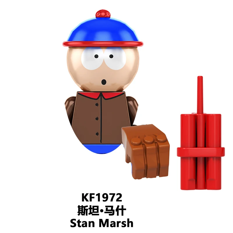 Neue Avatar Ziegel Für Spielzeug TP379-386 Geschenke DT030 Mini Action-figuren Kinder Bausteine Für Party Geschenke