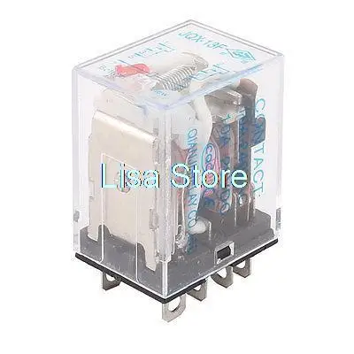 JQX-13F Ac 200V/220…