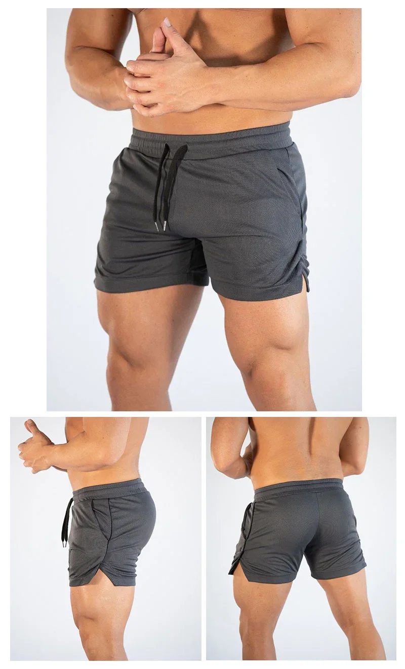 Thumbnail 2 - #25 Casual Pants Comparison Guide