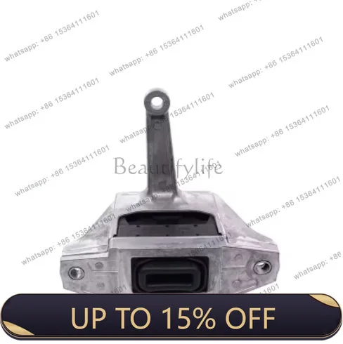 zj21810f2000-218102w000219502w100218101r000-automobile-engine-claw