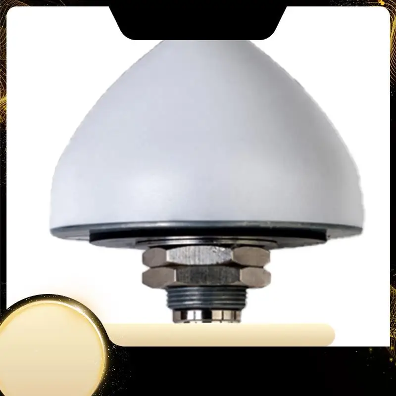 Small Size Gnss Ant… - image