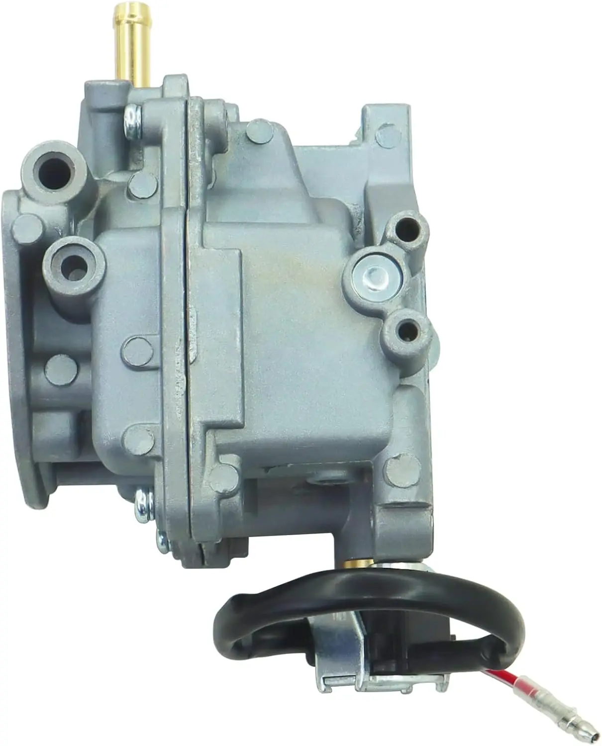carburateur-compatible-avec-les-moteurs-kohler-ch22-ch23-ch620-ch680-19-23hp-remplacement-pour-kh-24-853-59-scarb-avec-kit-de-filtre-a-air