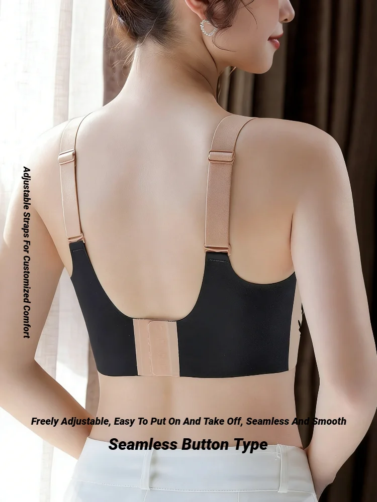 Thumbnail 4 - #32 Best Womens Underwear to Buy In 2026