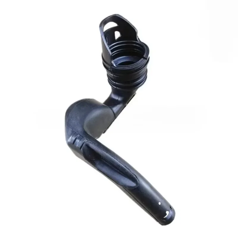 WZ-1pcs For LG Drum Washer FCV10G4W Water Inlet Hose FCX90Y2T Corrugated Rubber Hose MAR62542002