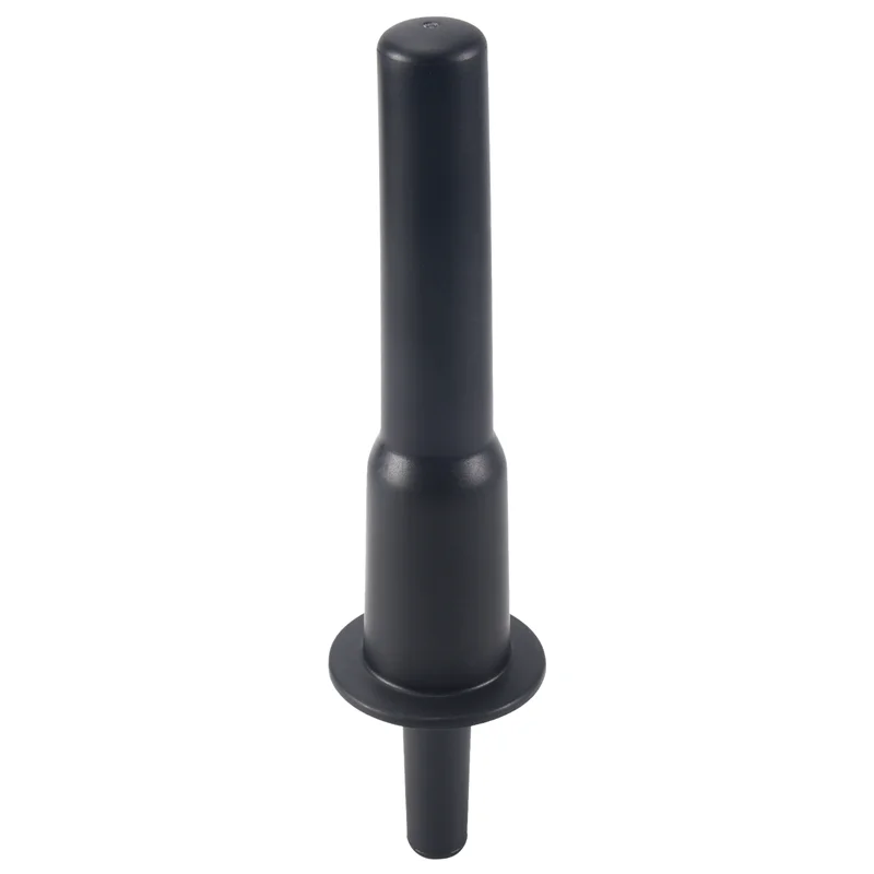 ABRW-Blender Tamper Accelerator Work Blender Mixer Accessories 767 Stirring Rod For JTC Blender 767
