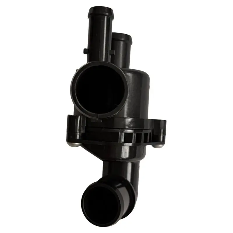 NEW HOT In Stock-Engine Coolant Thermostat Thermostat Thermostat For Jaguar XF