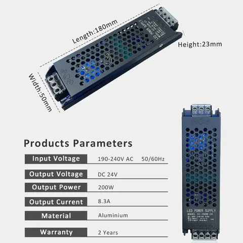 WS2811 2835SMD 24V DC Rinnande Vatten LED-remsa Flödande Ljus Trådlös Kontroller Flexibel Lampband 120 LEDs/M IP30 10M 15M Kit 8 best sales ws2811-styrenhet - №1