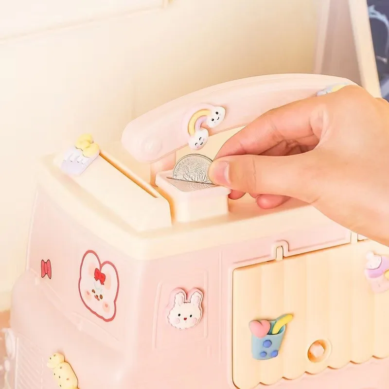 meilleur-tirelire-en-forme-de-voiture-de-dessin-anime-boite-a-monnaie-en-plastique-grande-capacite-pour-enfants
