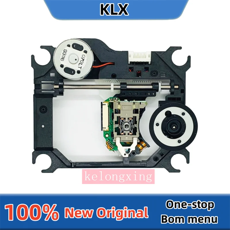 SF-HD868 SFHD868 Mo…