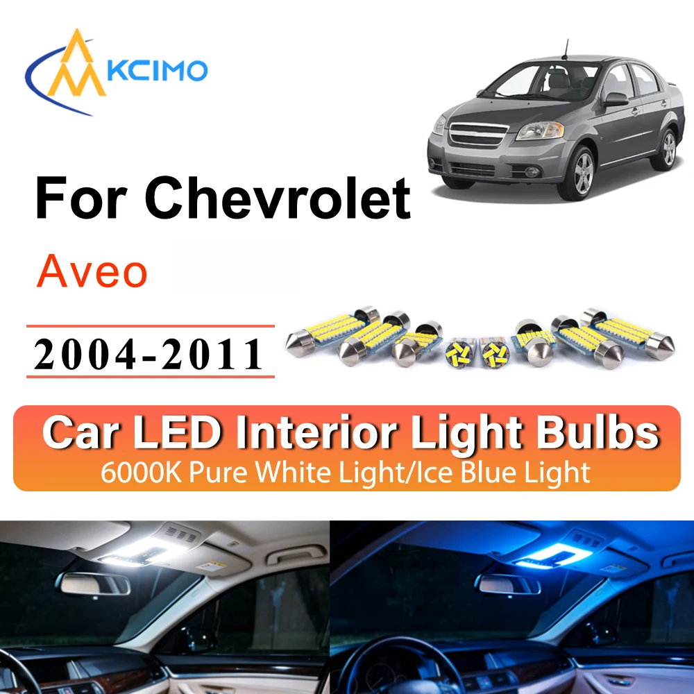 luz-led-interna-canbus-sem-erros-para-chevrolet-chevy-aveo-2004-2011-sedan-iluminacao-de-mapa-e-teto-acessorios-automotivos