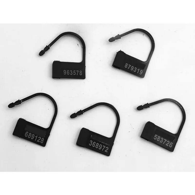 Dispositivo de Castidad, Pin de bloqueo de aire con código único para jaula de pene, jaula de castidad masculina/cinturón, accesorios sexuales fáciles de limpiar para hombres, BDSM Gay 18