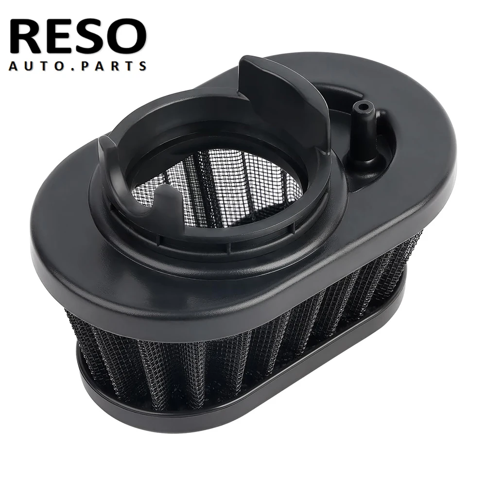 

RESO 8M0082911 35- 897575T01 897575T01 Air Filter For Mercury 75 80 90 100 115 HP EFI 4 Stroke Outboards Engine