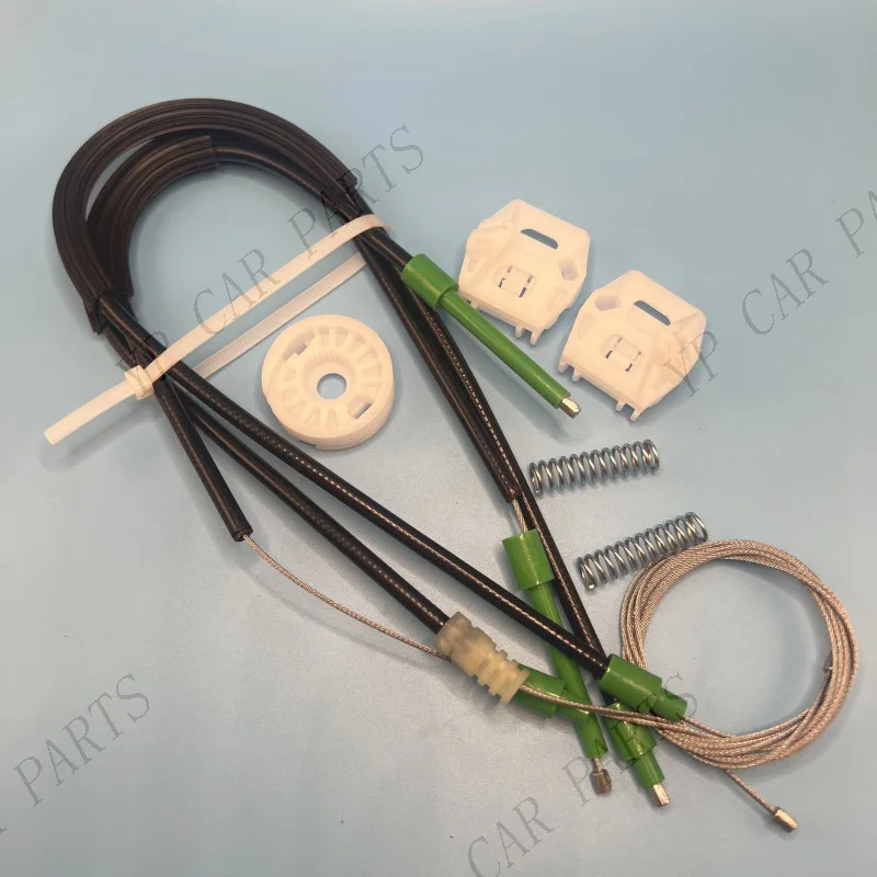 Window Regulator Re… - image