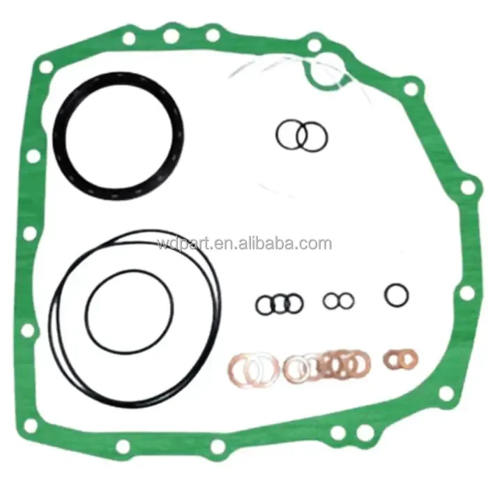 Nouveau Kit de joint de Transmission de remplacement 91324 – 00018 pour chariot élévateur FD20-F18B FD25-F18B, pièces de rechange pour moteur