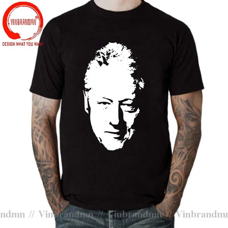 Футболки American Propaganda Футболки USA Presidents Lincoln_Obama_Kennedy_Franklin_Clinton_Douglass_Washington_Reagan_Jefferson