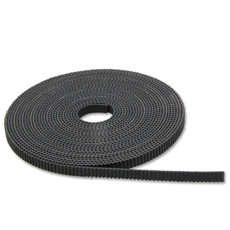 ATOMSTACK Upgrade GT2 Timing Belt 6mm Width Fit for Laser Engraving Machine 300cm Length