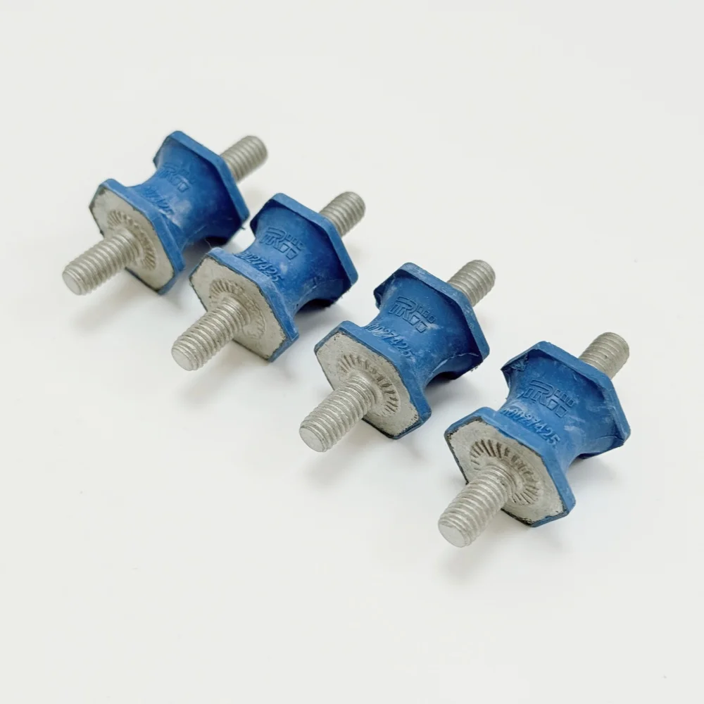 

2213250044 Steering Pump Insulator ForBenz S 350 S350 3.0 V6 221 325 00 44 A2213250044 or A 221 325 00 44 Original factory