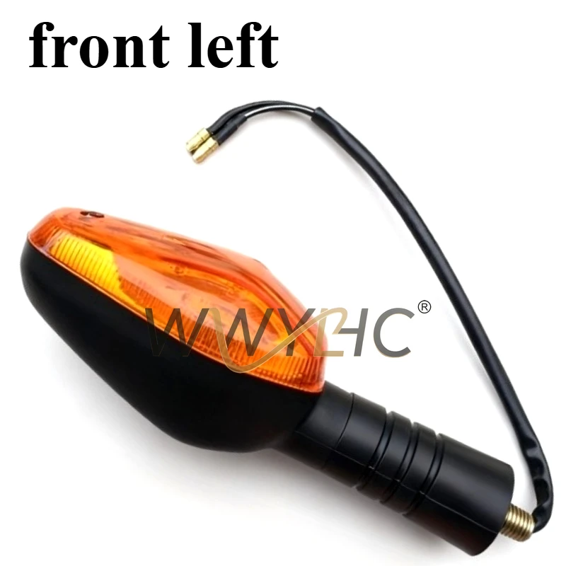 Suitable For Suzuki… - image