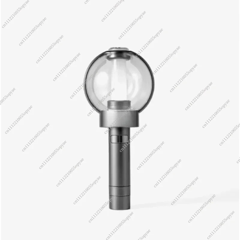 

For ENHYPEN Ver.2 Official Light Stick Second Generation Fan Support Glow Stick Concert Party Luminous Toy