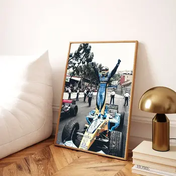 12 best sales manifesto di fernando alonso - №6