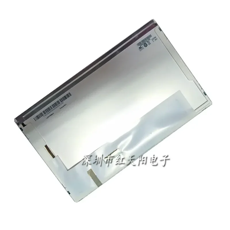 for 6AV6 648-0CE11-3AX0 Smart1000IE V3 LCD Screen Inner Display Panel 10.1 Inch Replacement Part