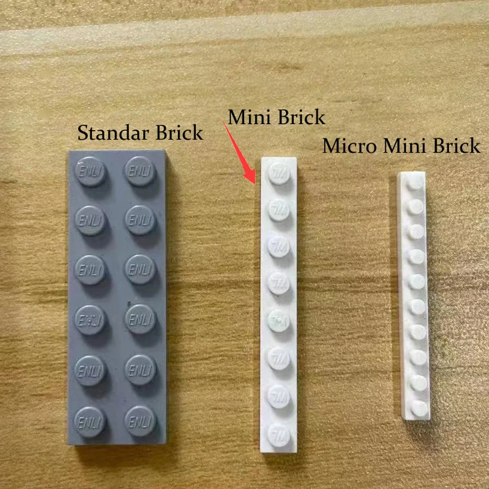 مجموعة بناء الطيور الكرتونية الصغيرة - الطاووس، الرافعة، الغراب، النورس، الأوريول، لعبة تعليمية جذعية محمولة للسفر واللعب المنزلي