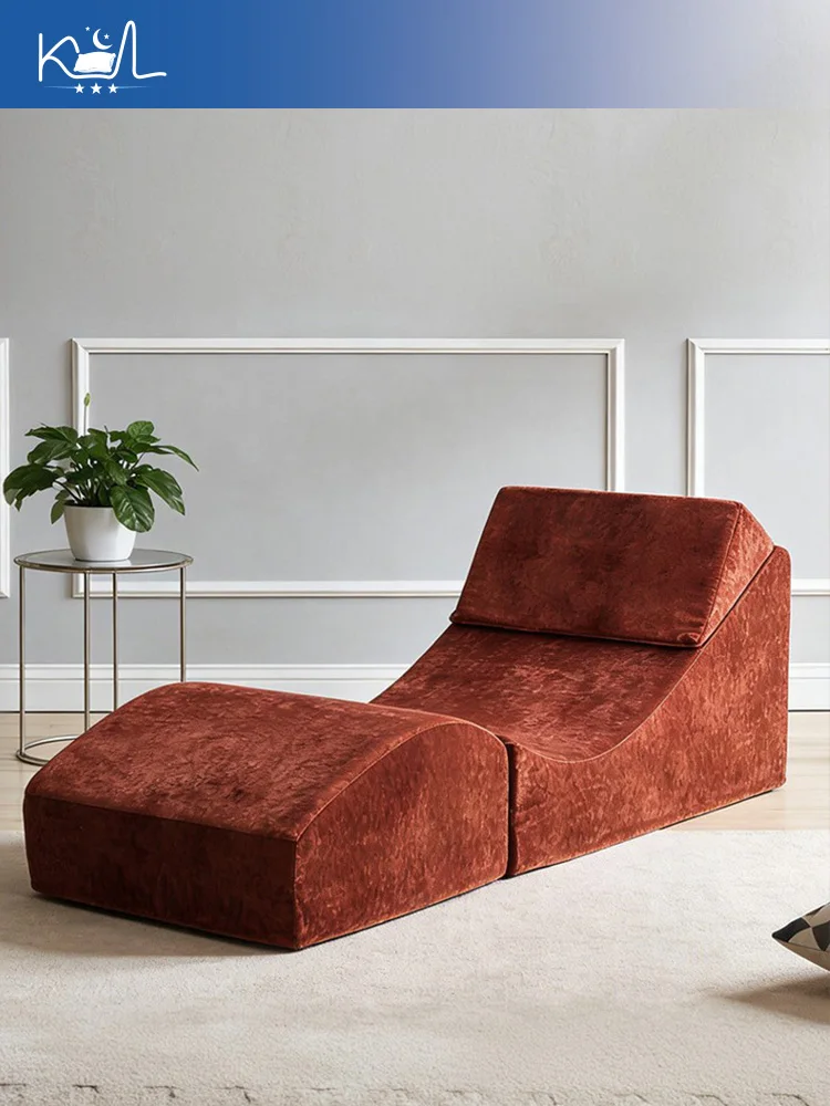 Thumbnail 3 - #15 Cheap Modern Fabric Sofas Worth Buying