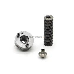 Diesel Fuel Injector Repair Kits 9431080033 9430 081 216