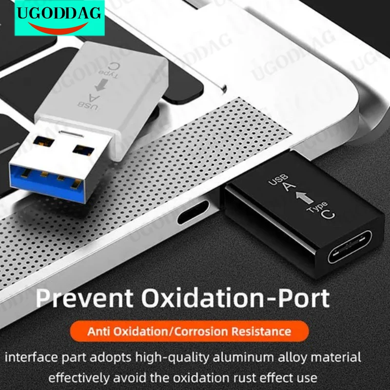 Адаптер-конвертер-usb-в-otg-type-c-аксессуары-для-телефона-зарядное-устройство-usb-type-c-адаптеры-конвертеры-для-iphone-pd-type-c