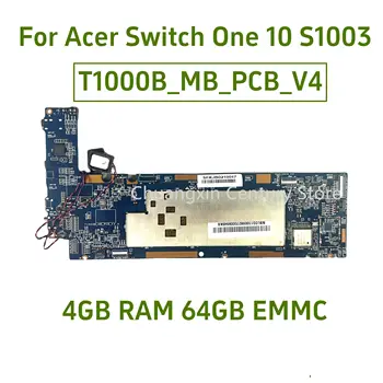 12 best sales Acer One 10 - №5