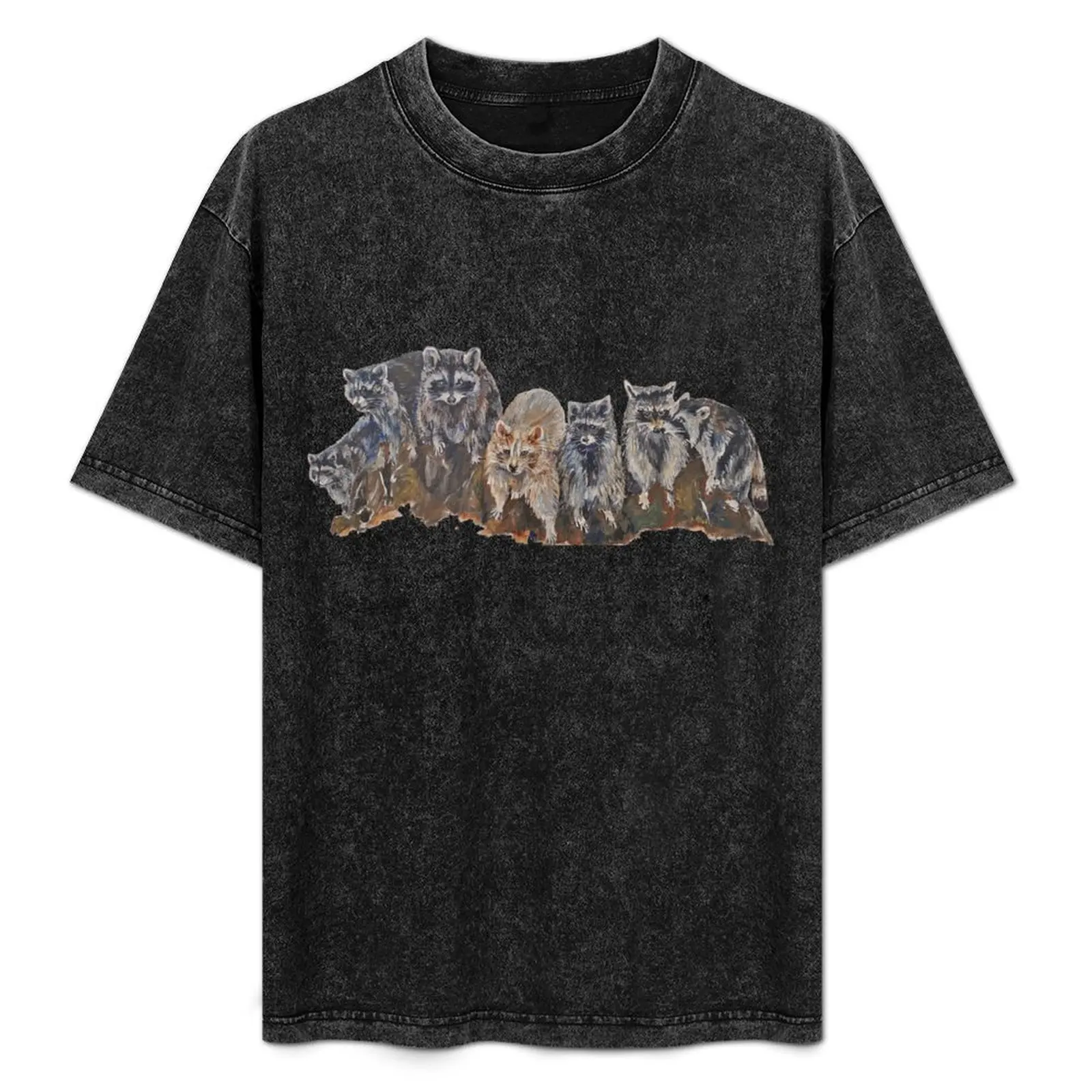 

The Gaze Of Hamerton T-Shirt man t shirt cotton man t shirt designer T-Shirt