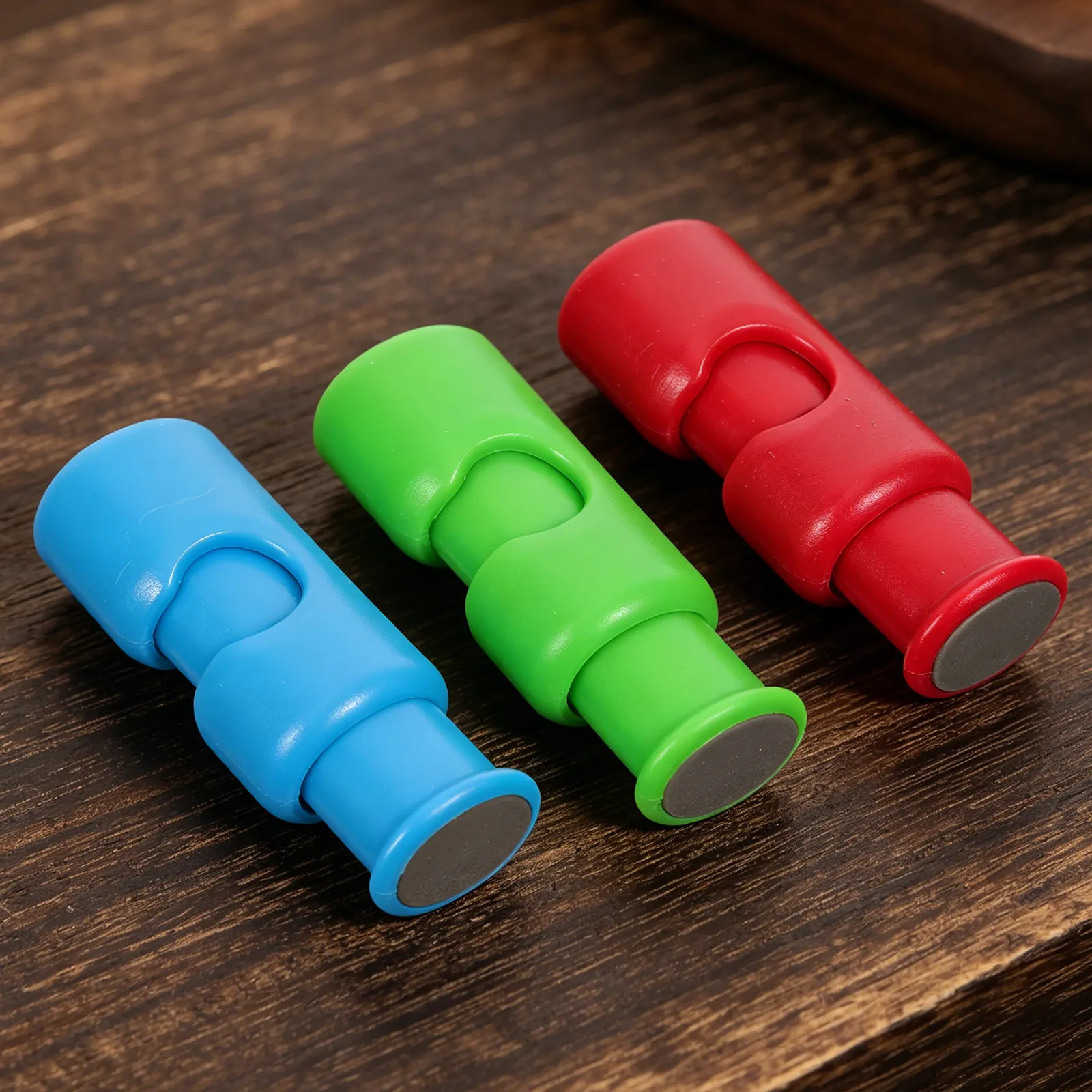 9Pcs Plastic Food Sealing Clip - đánh giá và giá Food Storage Bags Reusable