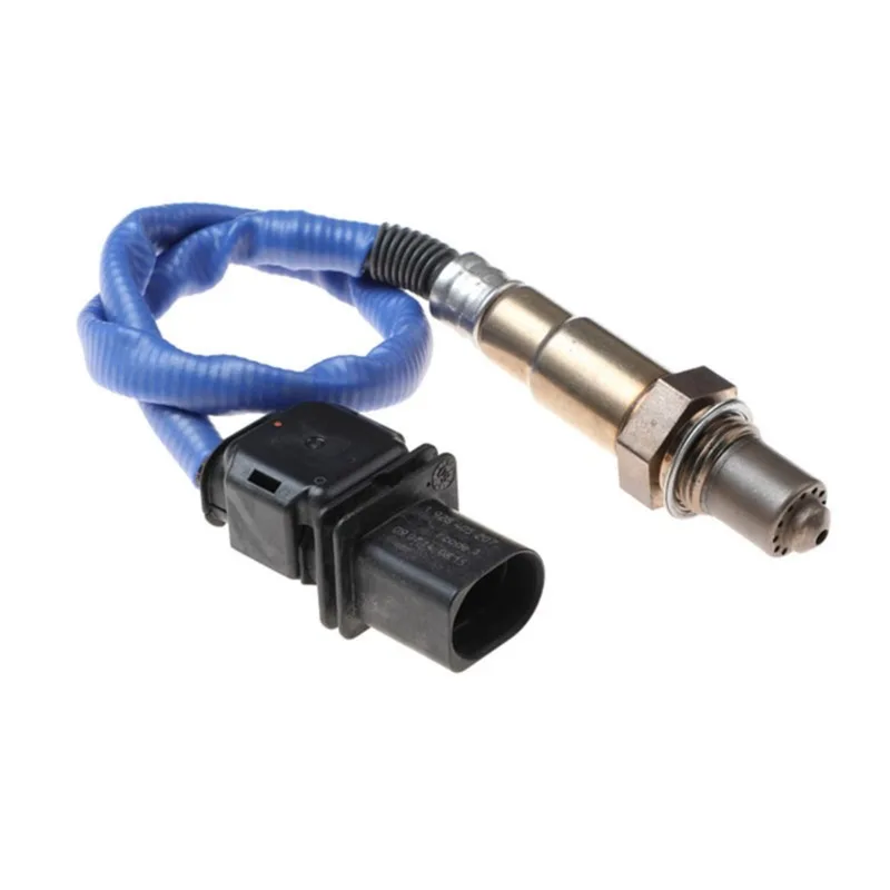 

612600191585 Oxygen sensor 0258017462, For WP6 Weichai OH6 gas D4A00-38231L0