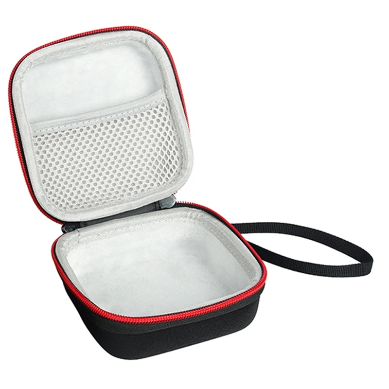 

Speaker Anti-Scratch Protective Traveling Carry Case For Marshall WILLEN Loudspeaker Storage Case