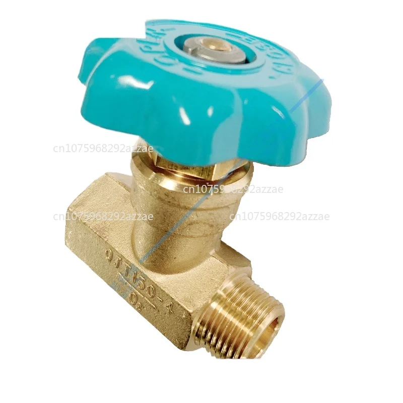 QJT150-4 Pipeline S…