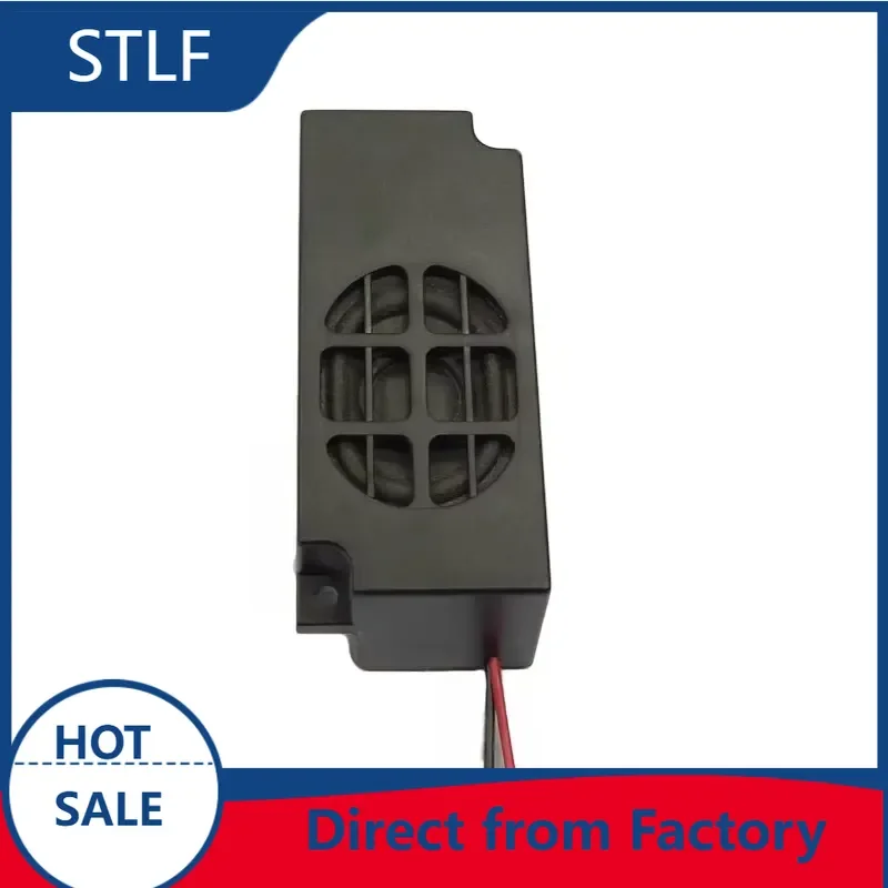 STLF 32*77mm 3W 5W 10W 15W Box Speaker for TV Speakers Set-top Box