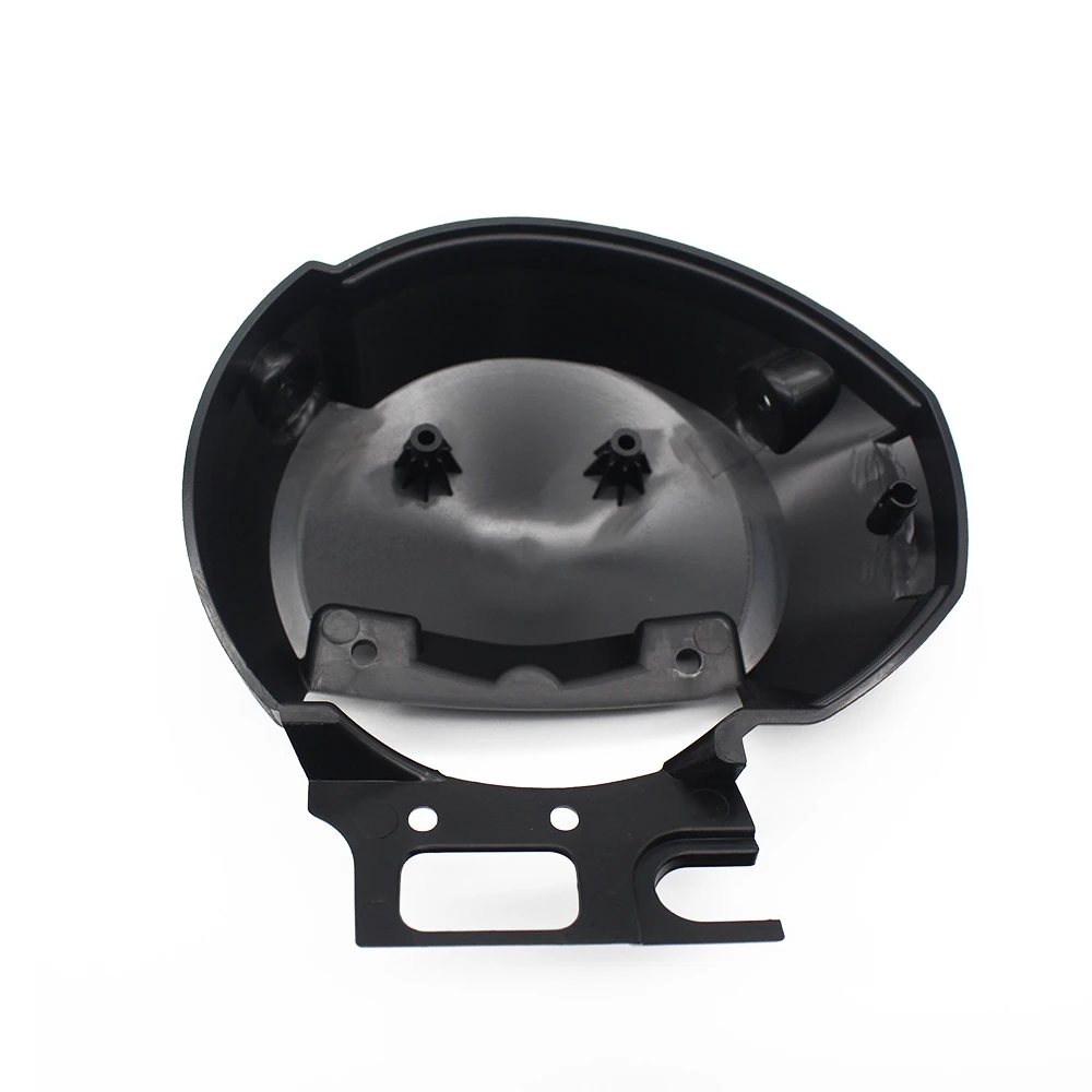 

Speedometer Speed Tach Gauge Rear Case Cover Bracket For Yamaha FZ6N FZ6 N 2004- 2007 Instrument Tachometer Meter Case