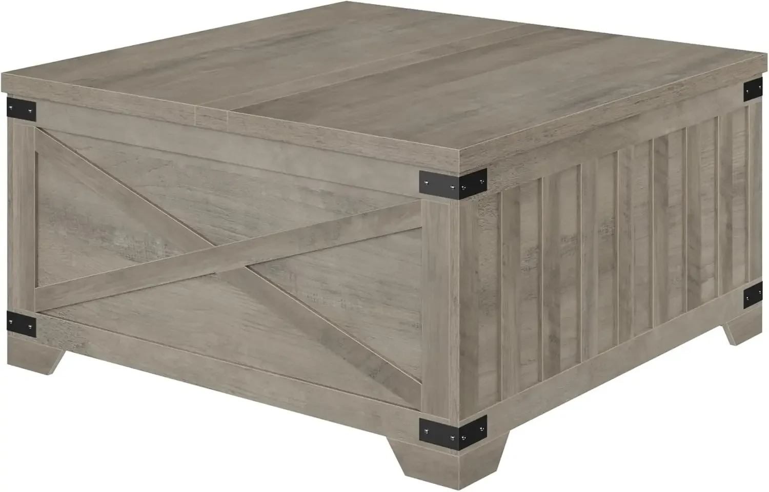 for  Coffee Table with Storage, 35.4