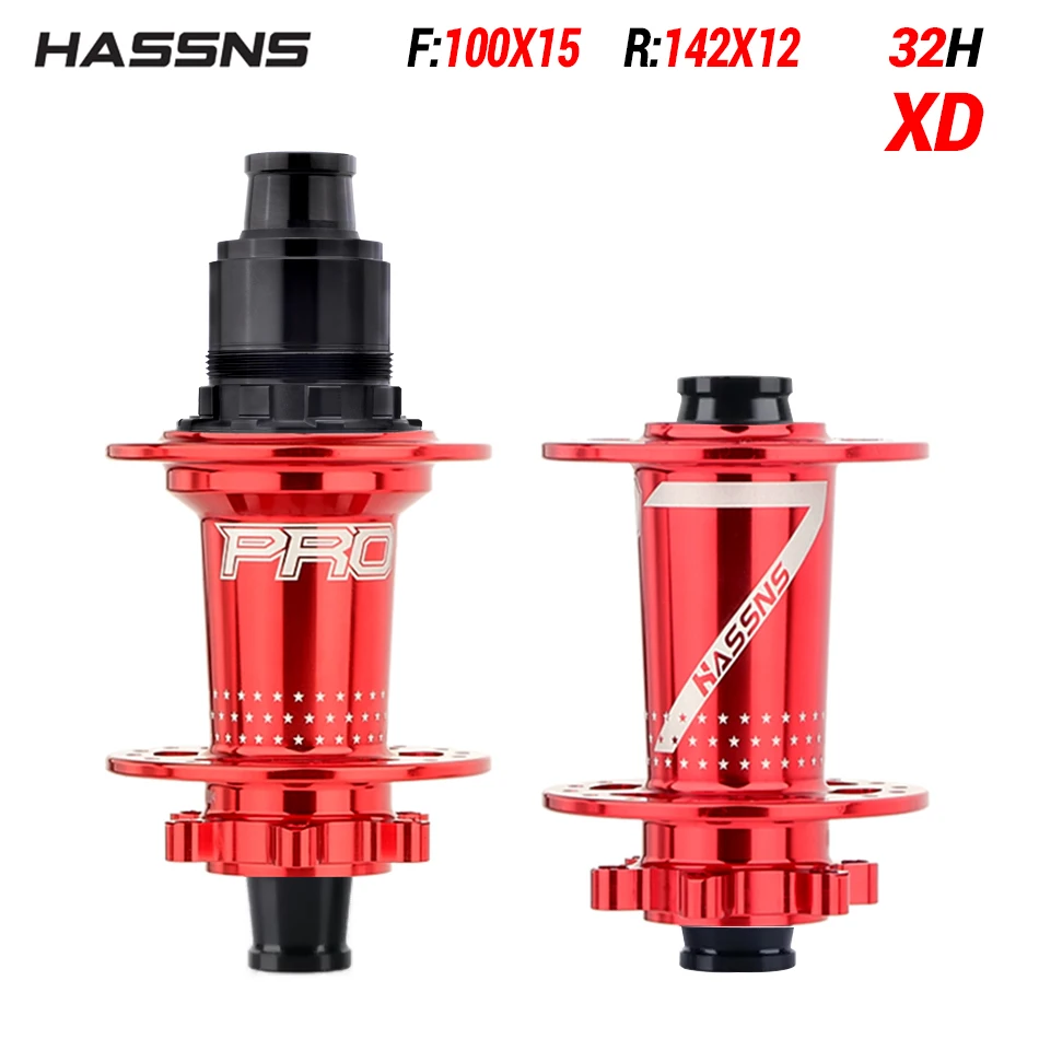 H＋SONエロー32h red ピスト700C フジ」TRACK PRO（トラック プロ）700c ピストバイク シングルスピード