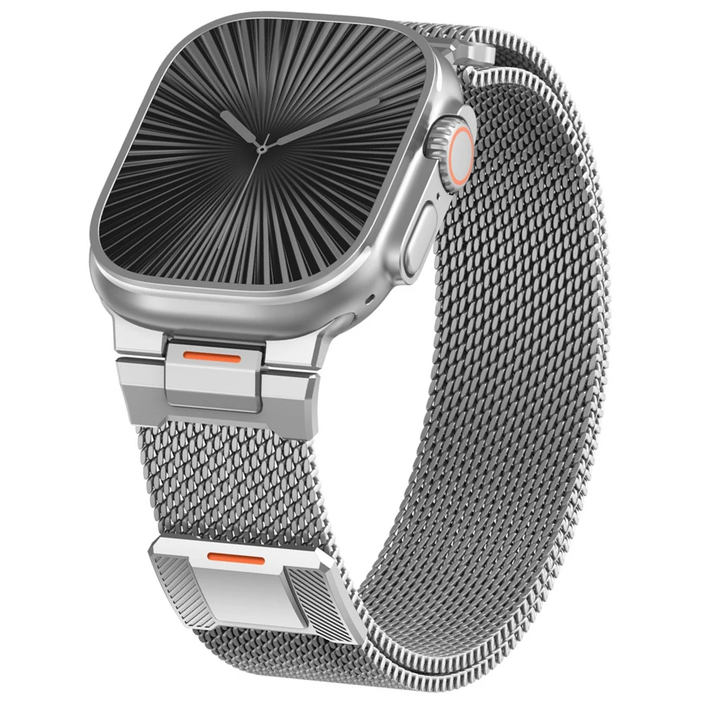 pulseira-de-laco-milanes-para-apple-watch-band-46mm-49mm-44mm-40mm-45mm-42mm-38mm-41mm-pulseira-iwatch-serie-10-se-9-8-7-6-3-ultra-2