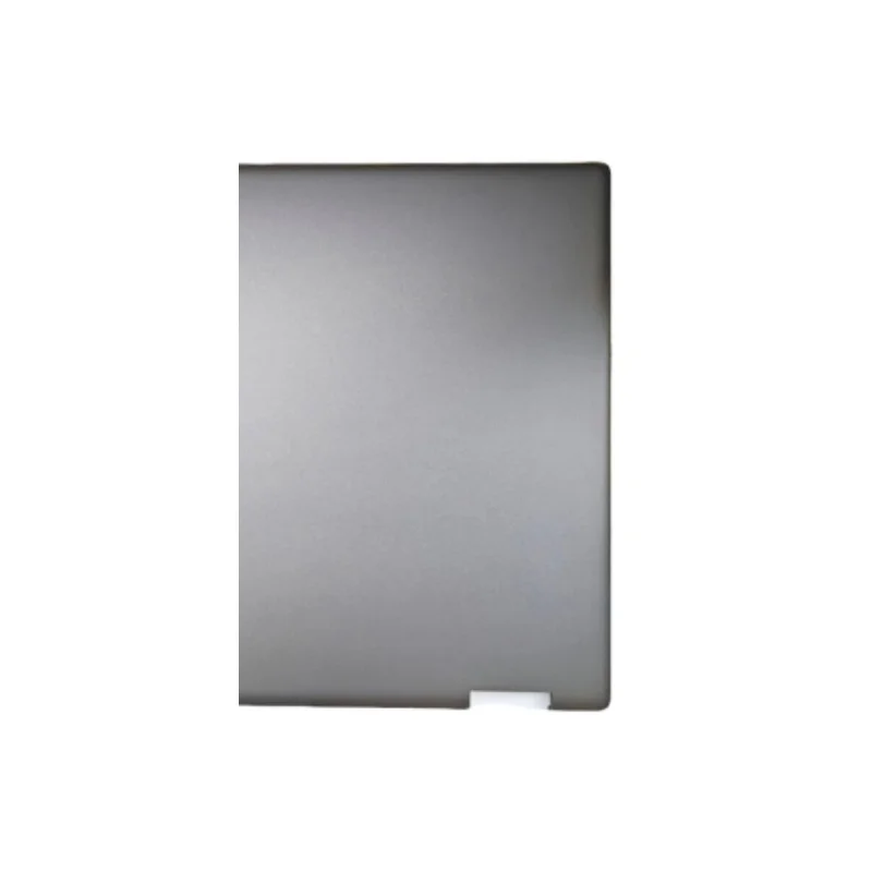 S  Back Cover Rear Lid Top Case For DELL Precision 7770 7780 M7780 0GTC20