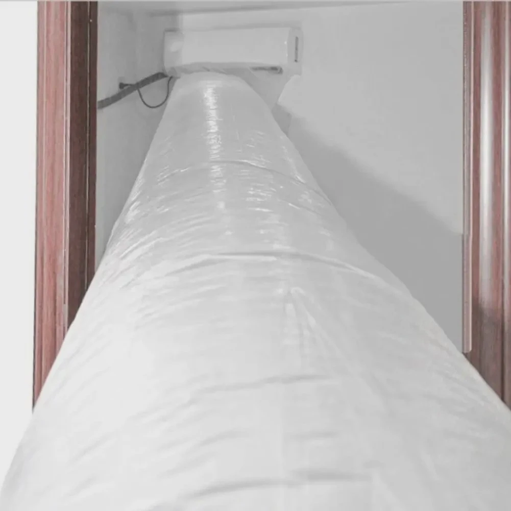 saco-de-duto-de-ar-condicionado-8m-10m-15m-20m-material-pe-flexivel-para-distribuicao-uniforme-de-ar-em-qualquer-ambiente
