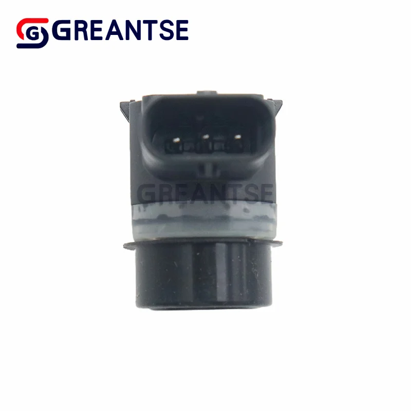LR024299 PDC Parking Sensor For Land Range Rover Evoque L405 L494 Velar Discovery 5 6 Sport Jaguar XE X760 XF X260 XJ X351 view 6