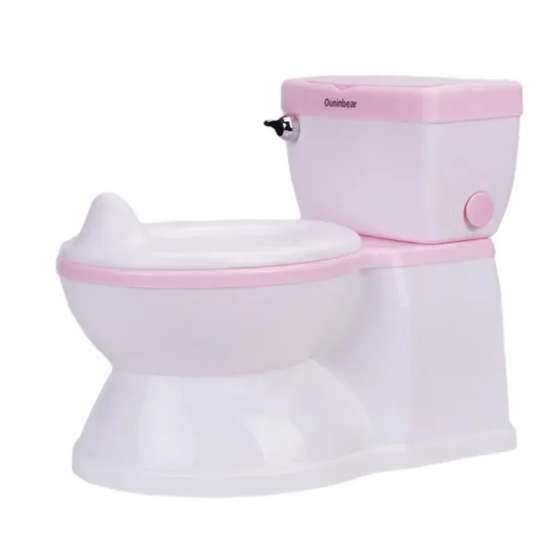 

Детский тренировочный туалет: поставщик товаров для малышей, сиденье-тренажер для приучения к горшку, детское сиденье для унитаза, горшок-тренажер