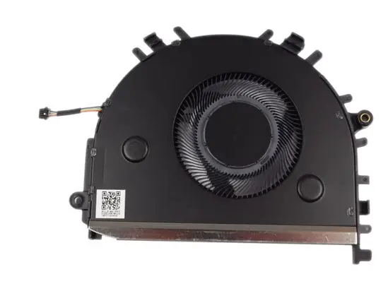 SUNON EG70040S1-C111-S9A C110 NS85C32 19D04 تيار مستمر 5 فولت 4 أسلاك مروحة التبريد