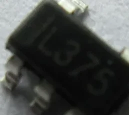 SPX3819-3.3 SPX3819…