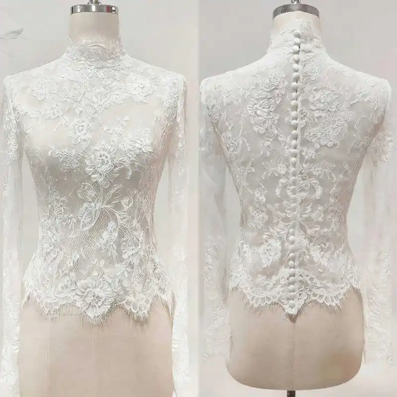 nuovi-involucri-da-sposa-modesto-morbido-pizzo-cristalli-giacca-da-sposa-sposa-bolero-per-matrimoni-giacca-da-sposa-a-maniche-lunghe-taglia-personalizzata