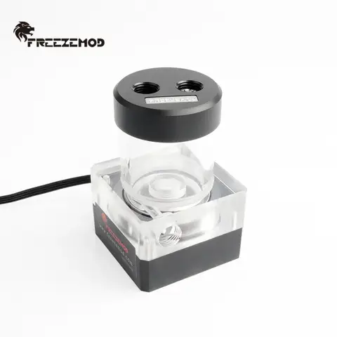 10 best sales kylvatten - №6